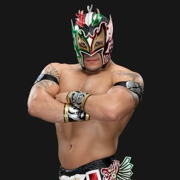 Kalisto