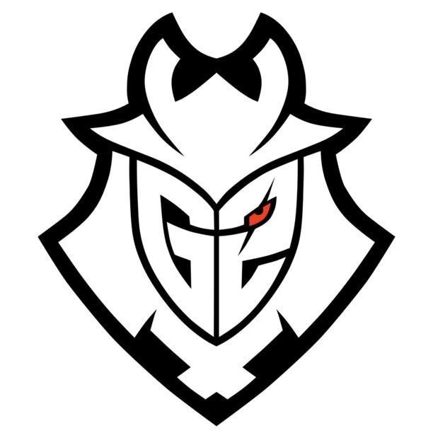 G2 Esports