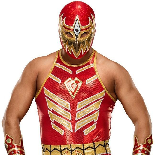 Gran Metalik