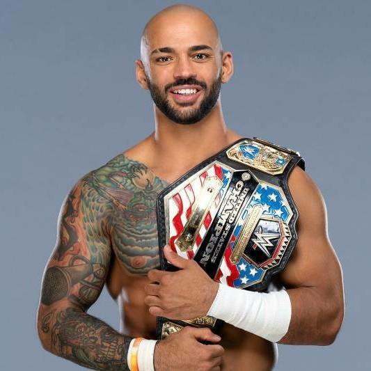 Ricochet