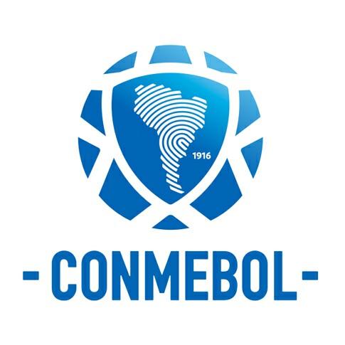 Seleções Americanas