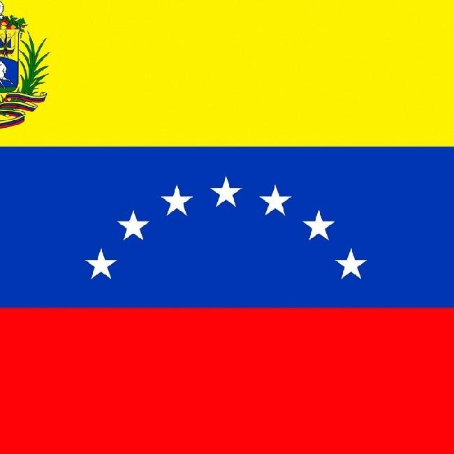 Venezuela