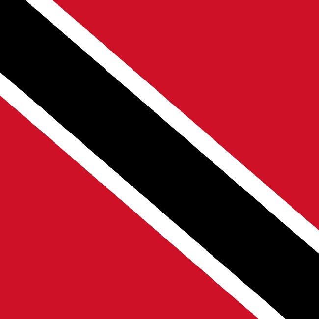 Trinidad Tobago
