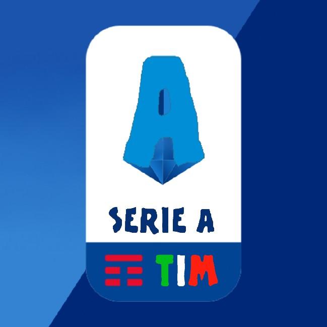 442oons Serie A