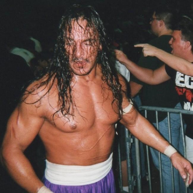 Sabu