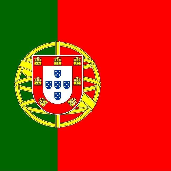 Portugal