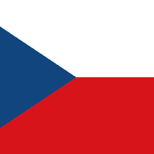 Tschenchien