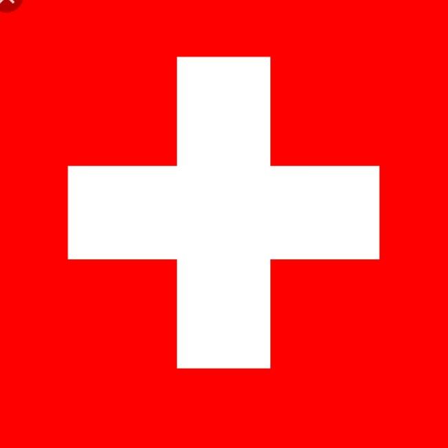Schweiz