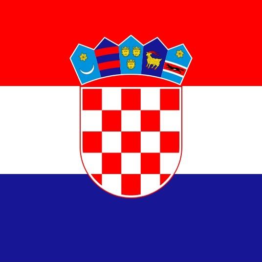 Kroatien