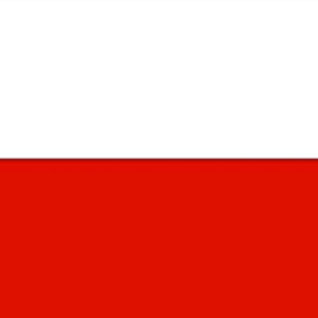 Polen