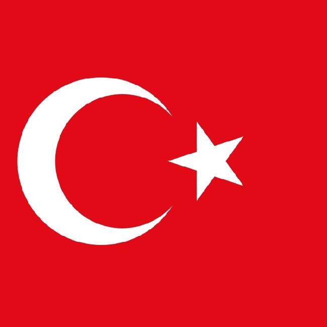 Türkei