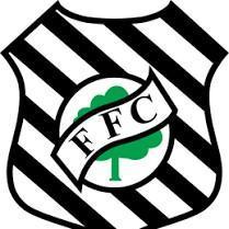 Figueirense