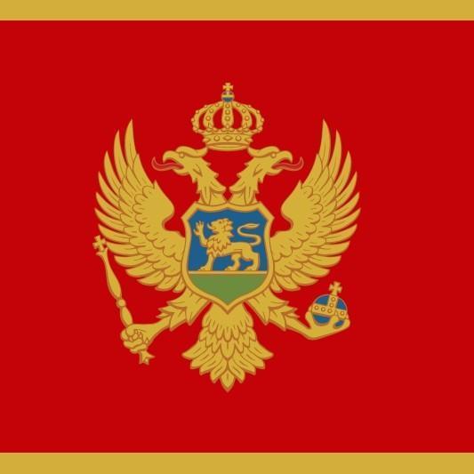 Montenegro