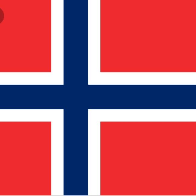 Norwegen