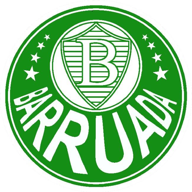 BARRUADA