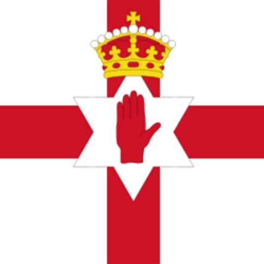 Nordirland