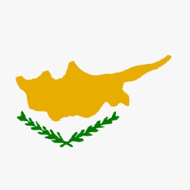 Zypern