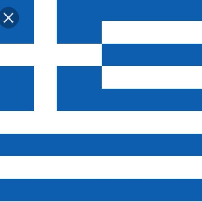 Griechenland