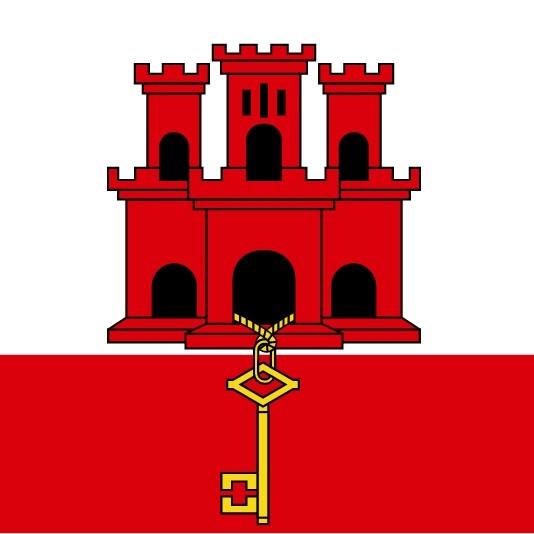 Gibraltar