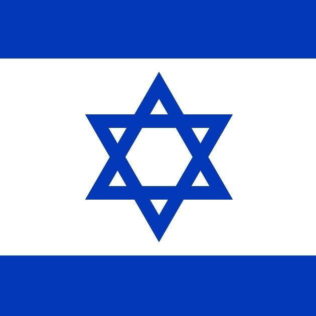 Israel
