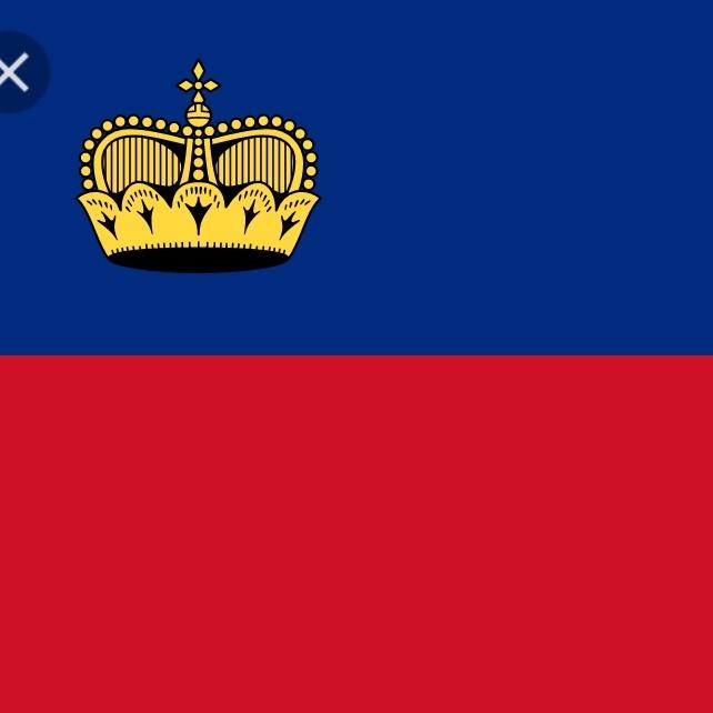 Lichtenstein