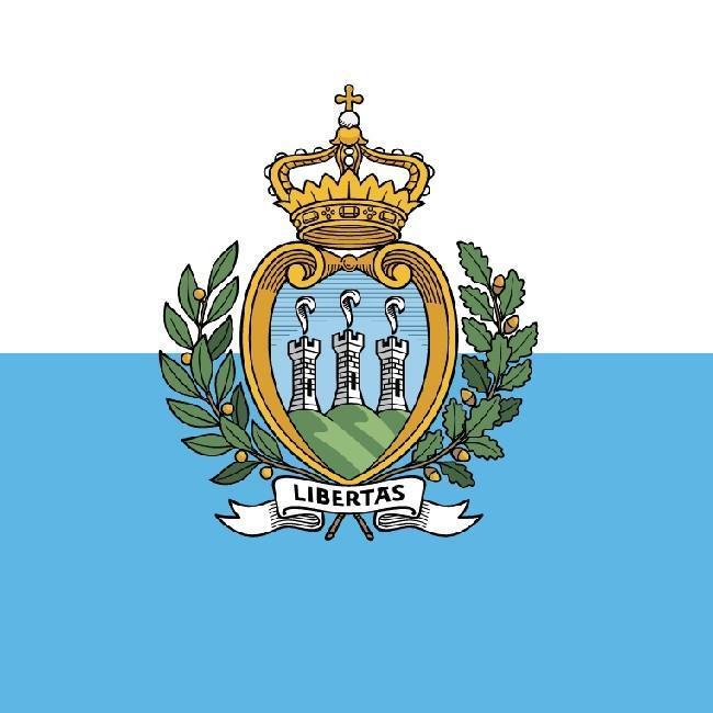 San Marino