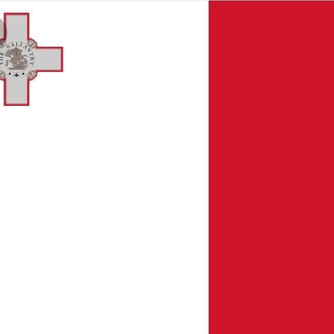 Malta