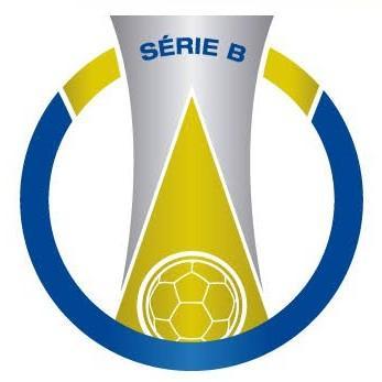 Brasileirão Série B