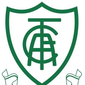 América Mineiro