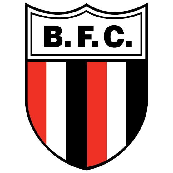 Botafogo