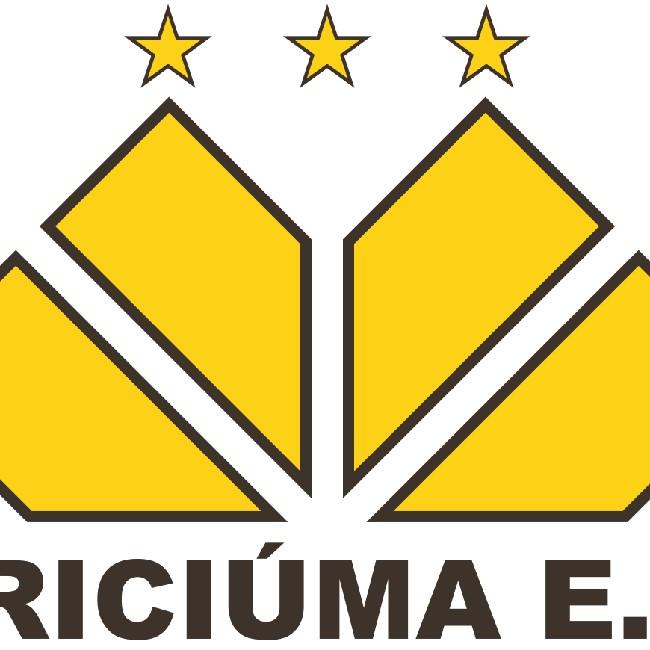 Criciúma