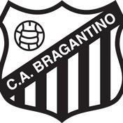 Bragantino
