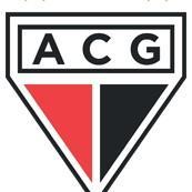 Atlético Goianiense