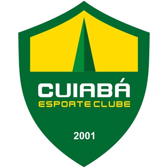 Cuiabá
