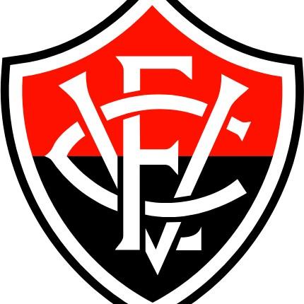 Vitória