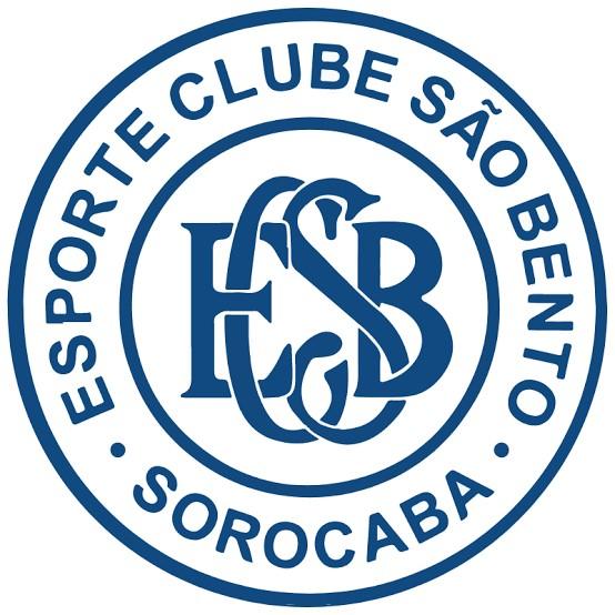 São Bento