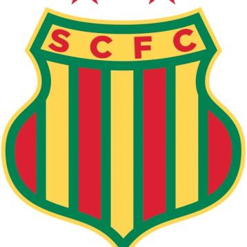 Sampaio Corrêa