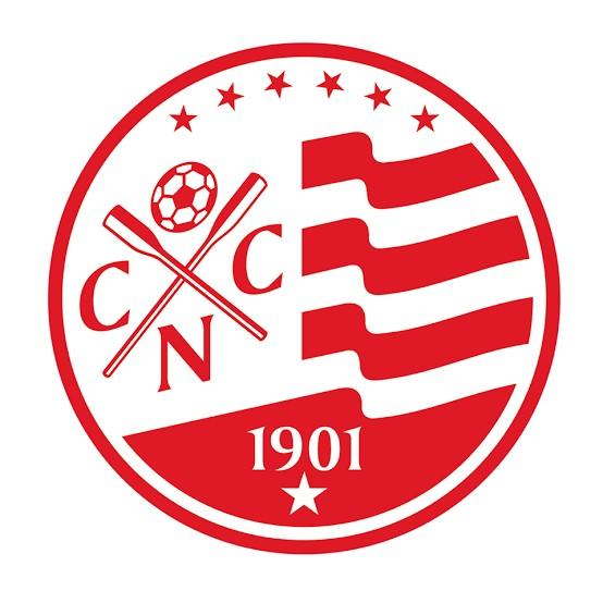 Náutico