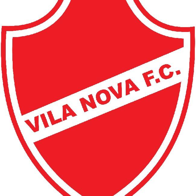 Vila Nova