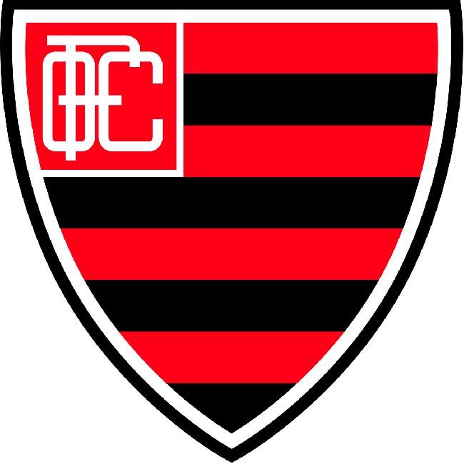 Oeste