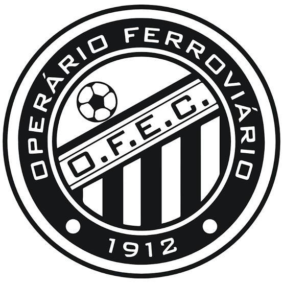 Operário