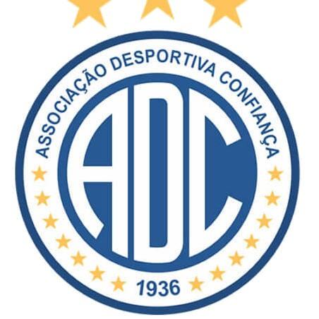 Confiança
