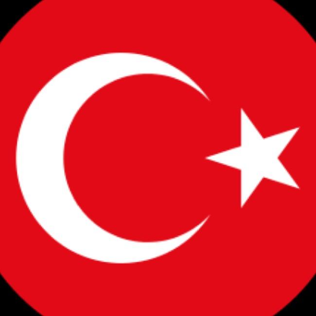 SÜPER LIG