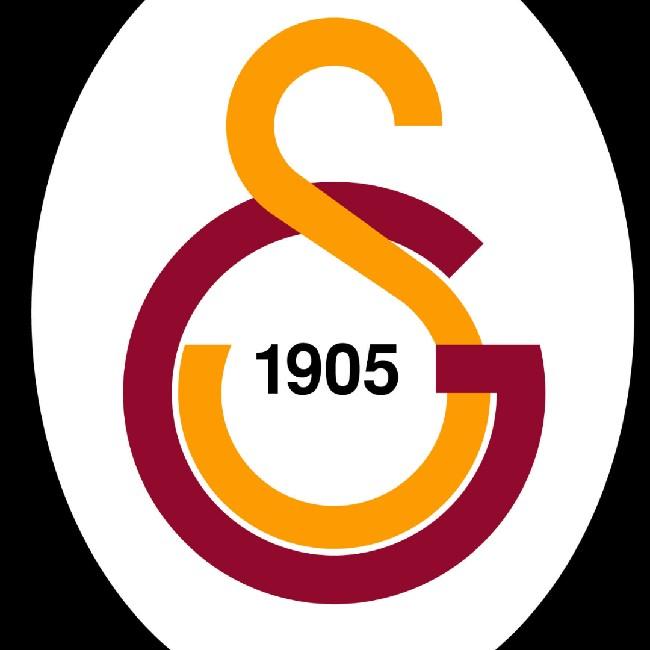 Galatasaray