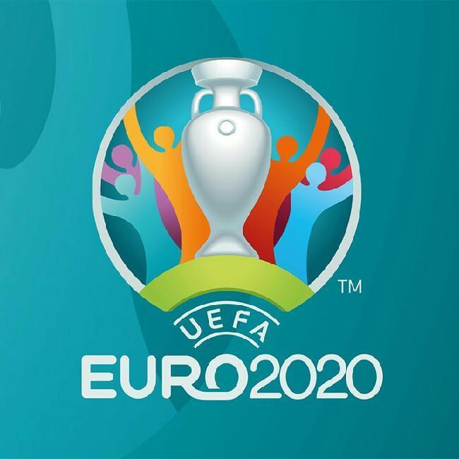 UEFA Euro 2020
