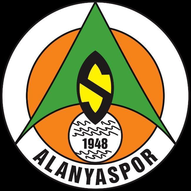 ALANYASPOR