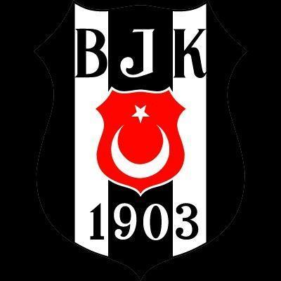 BEŞİKTAŞ