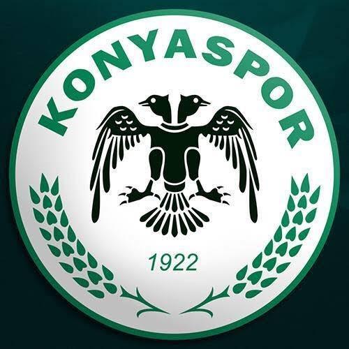 KONYASPOR