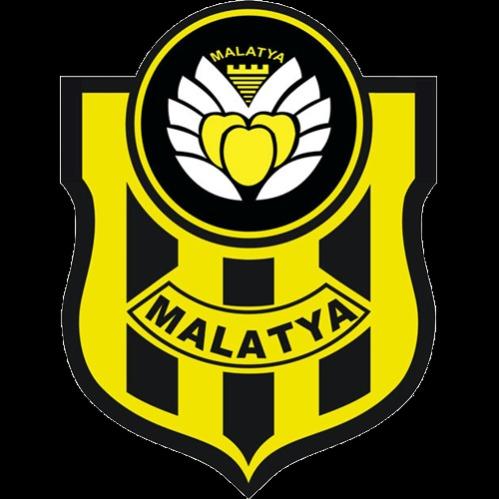 YENİ MALATYASPOR