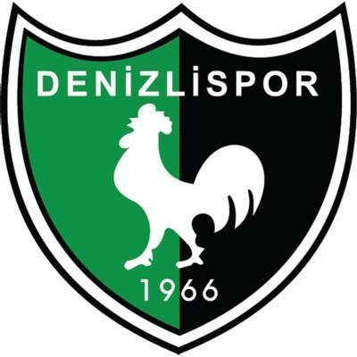 DENİZLİSPOR